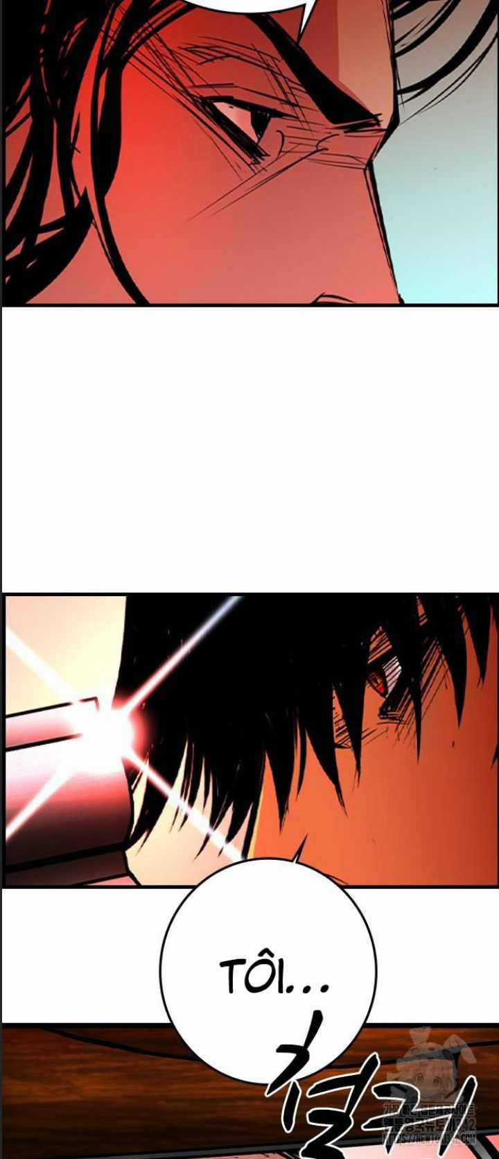 Phòng Gym Hanlim Chương 185 trang 41