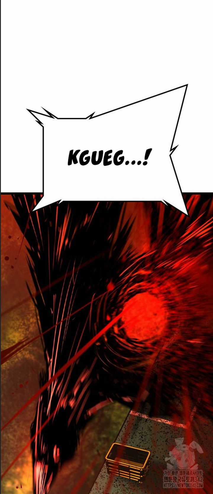 Phòng Gym Hanlim Chương 185 trang 45