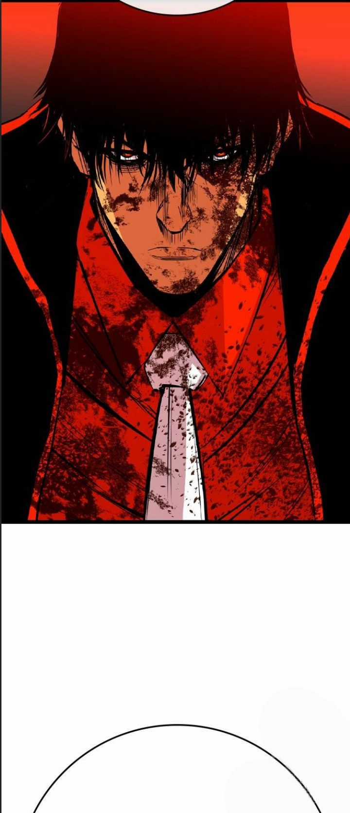 Phòng Gym Hanlim Chương 185 trang 47