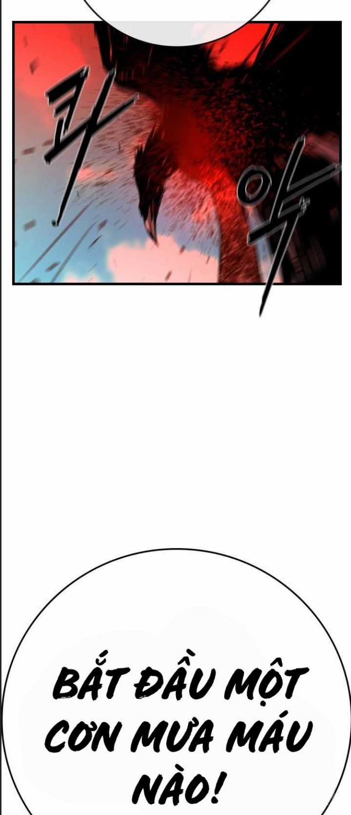 Phòng Gym Hanlim Chương 185 trang 51