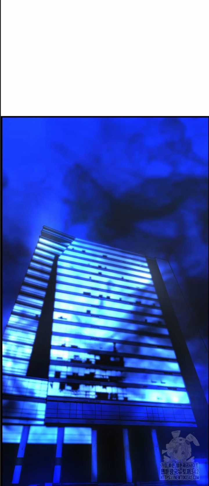 Phòng Gym Hanlim Chương 185 trang 54