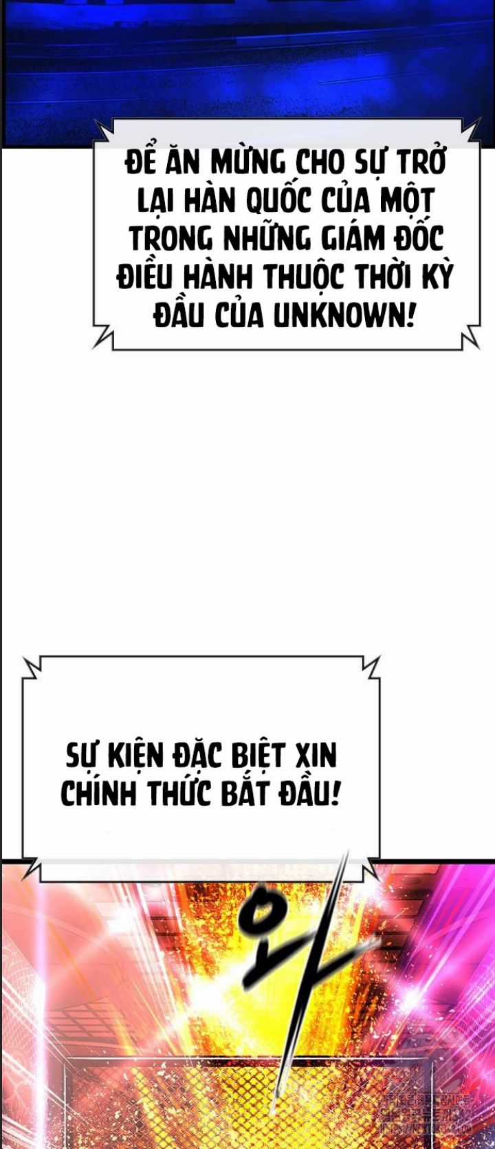 Phòng Gym Hanlim Chương 185 trang 55