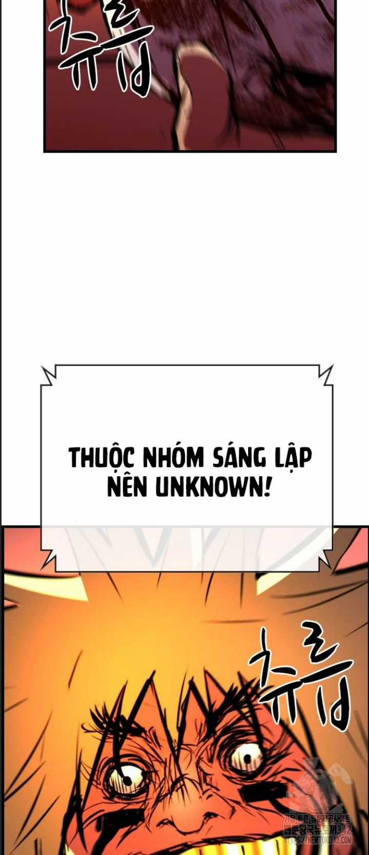 Phòng Gym Hanlim Chương 185 trang 58