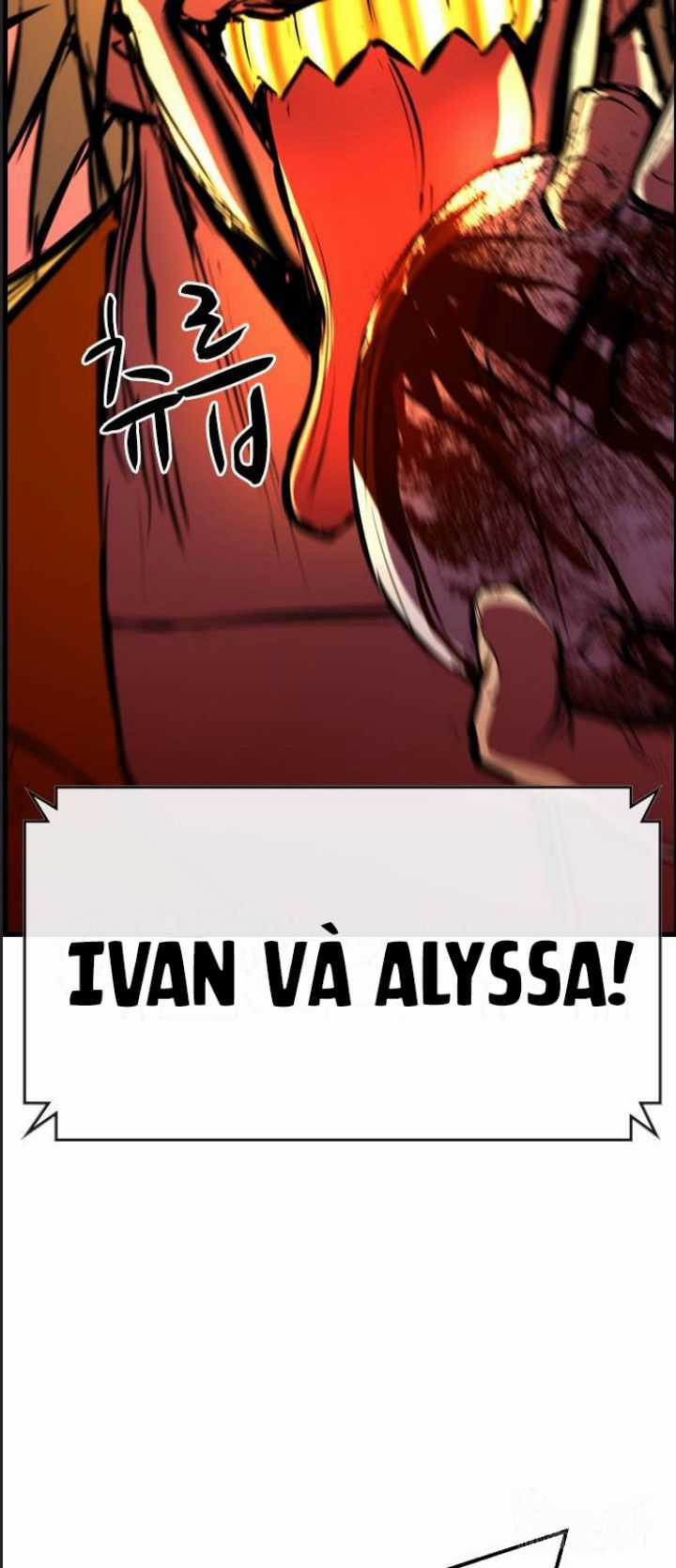 Phòng Gym Hanlim Chương 185 trang 59