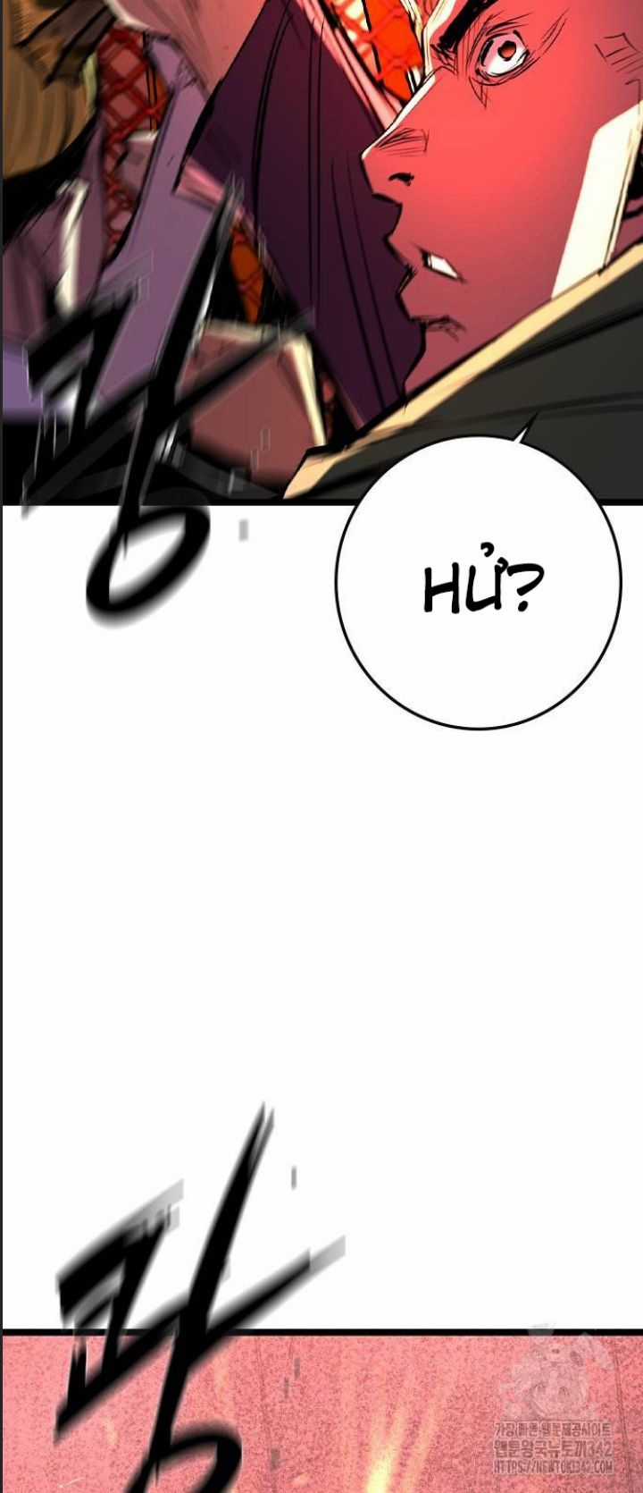 Phòng Gym Hanlim Chương 185 trang 61