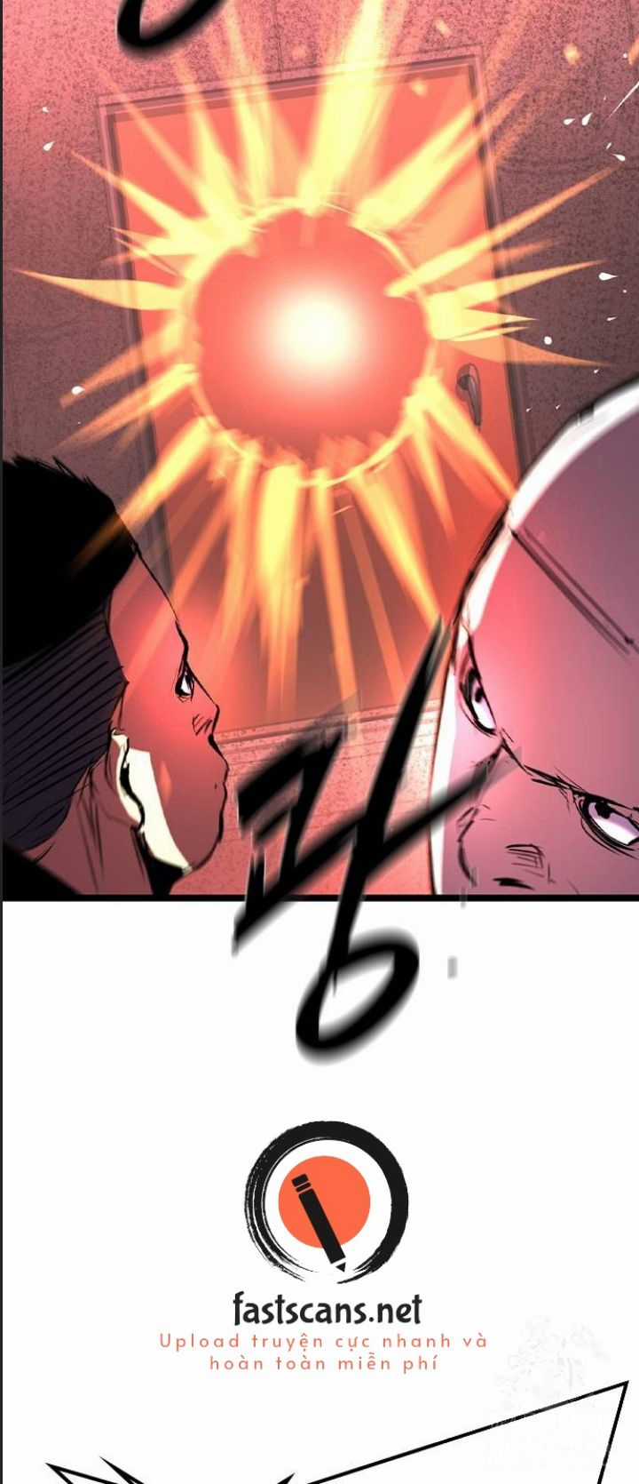 Phòng Gym Hanlim Chương 185 trang 62