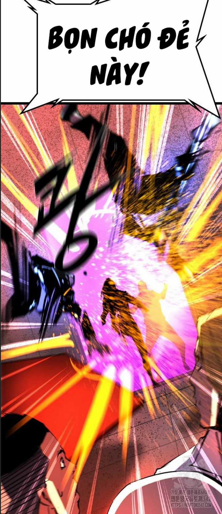 Phòng Gym Hanlim Chương 185 trang 63