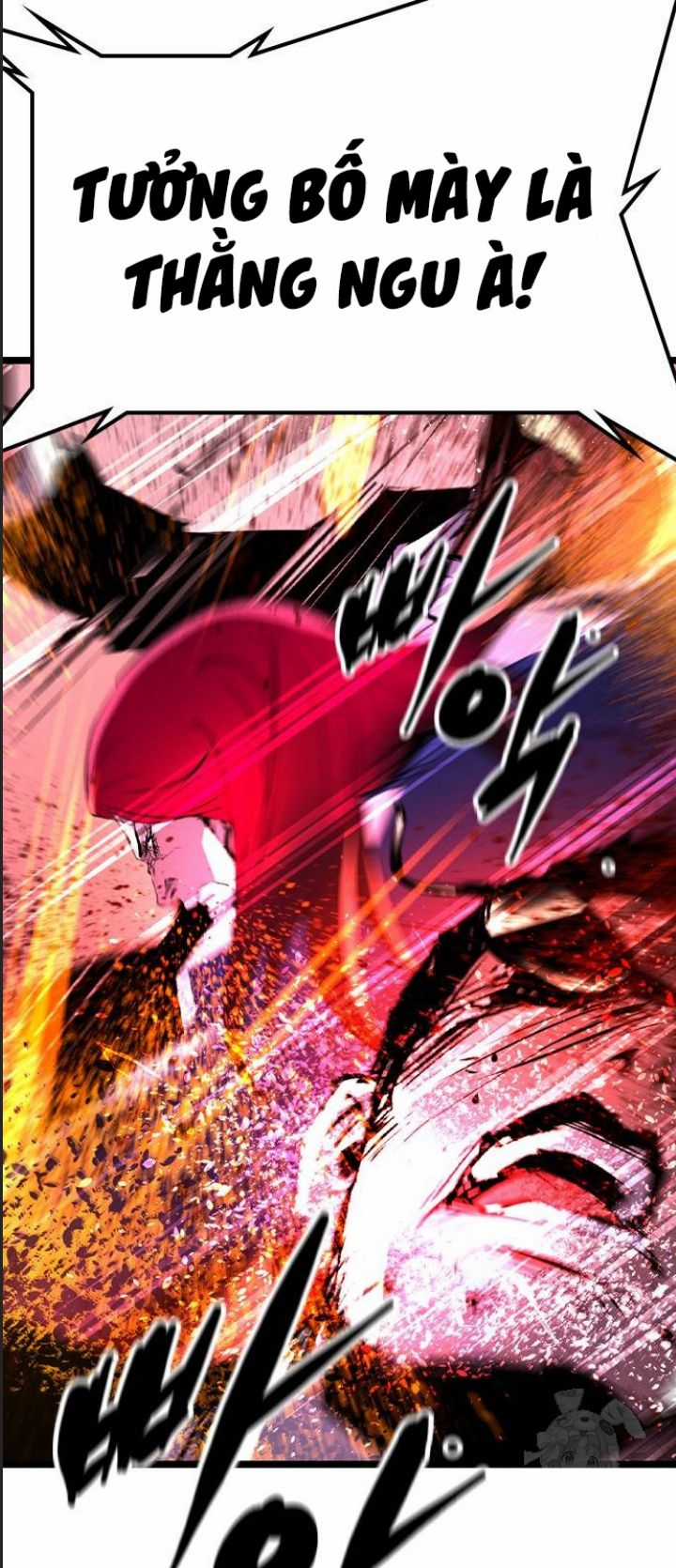 Phòng Gym Hanlim Chương 185 trang 66