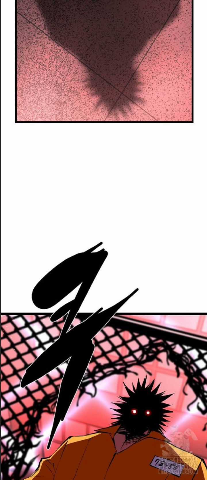 Phòng Gym Hanlim Chương 185 trang 68