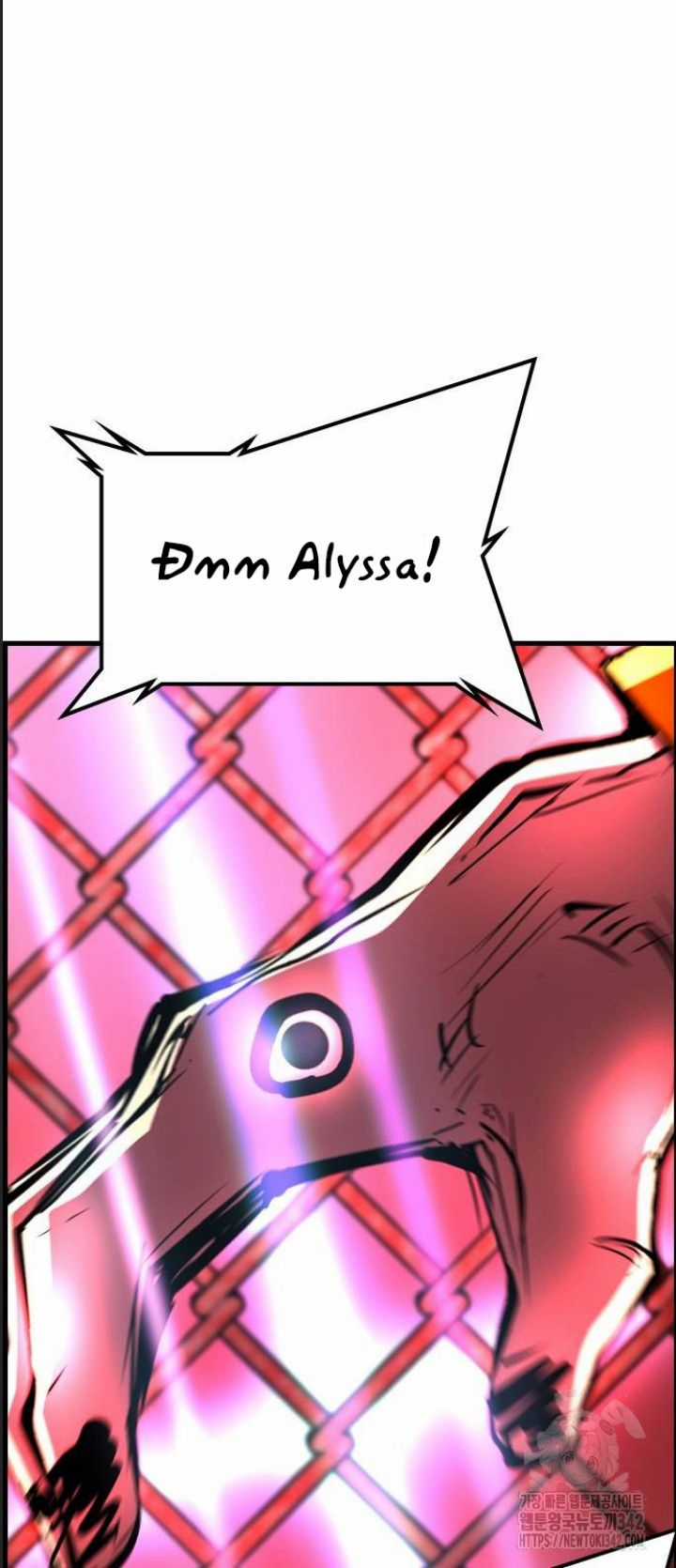 Phòng Gym Hanlim Chương 185 trang 70