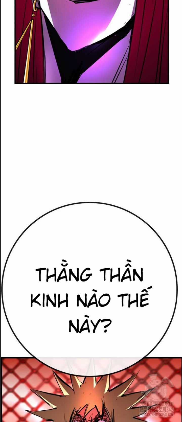 Phòng Gym Hanlim Chương 185 trang 72