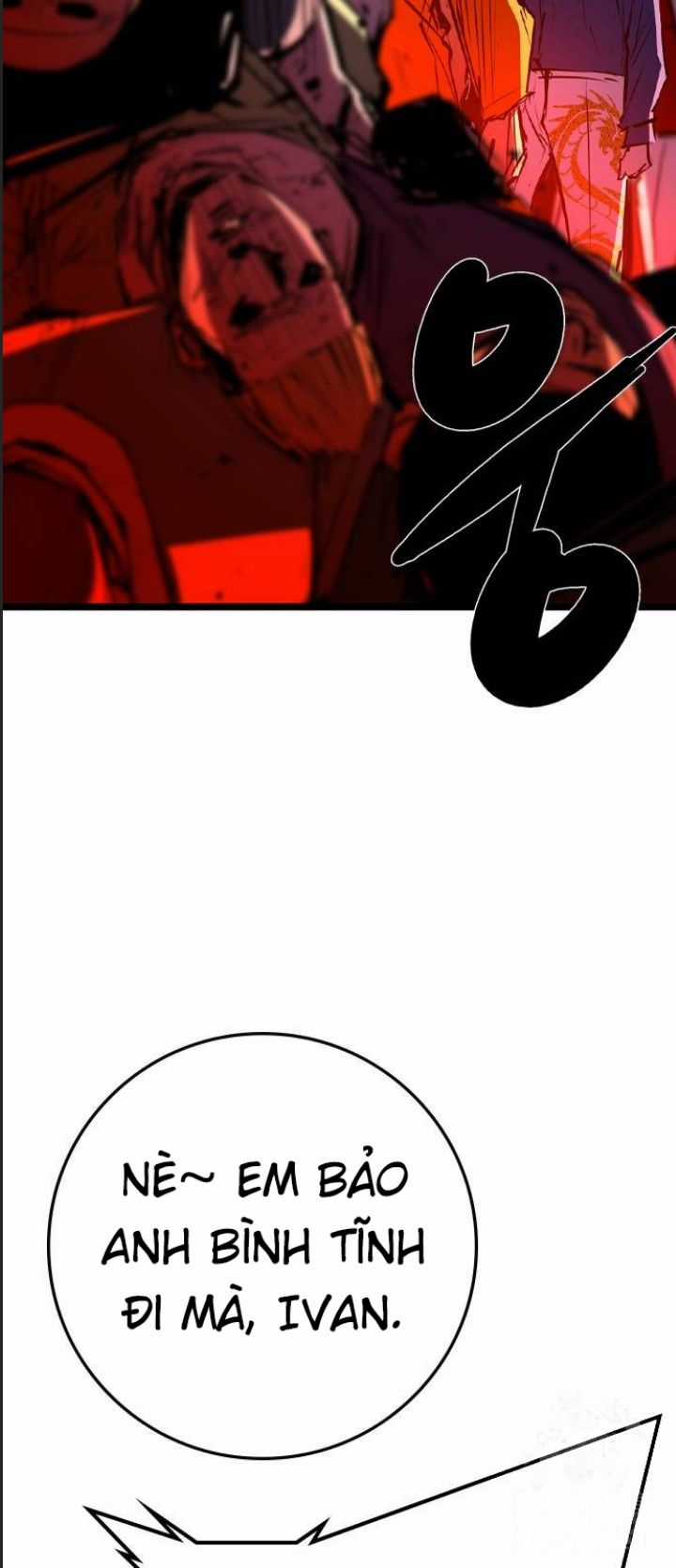 Phòng Gym Hanlim Chương 185 trang 77