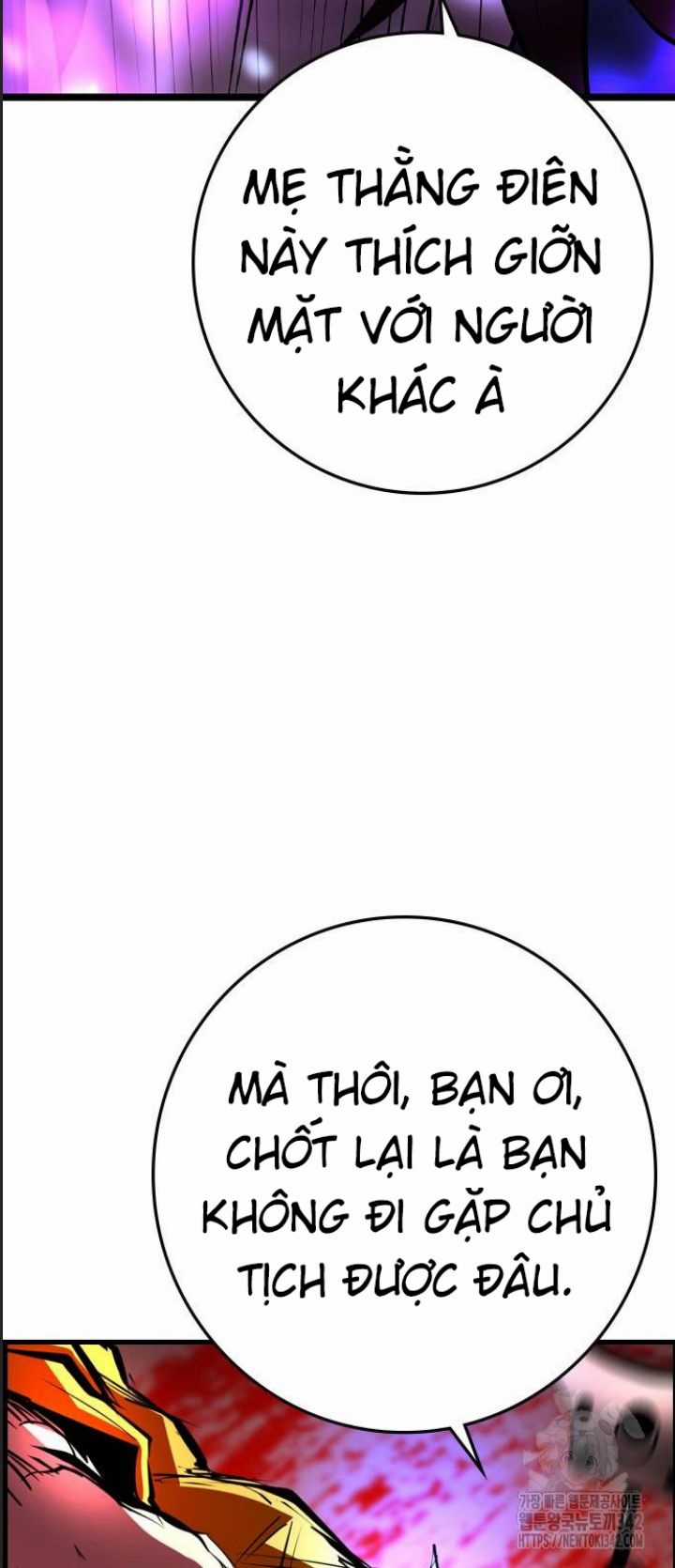 Phòng Gym Hanlim Chương 185 trang 79