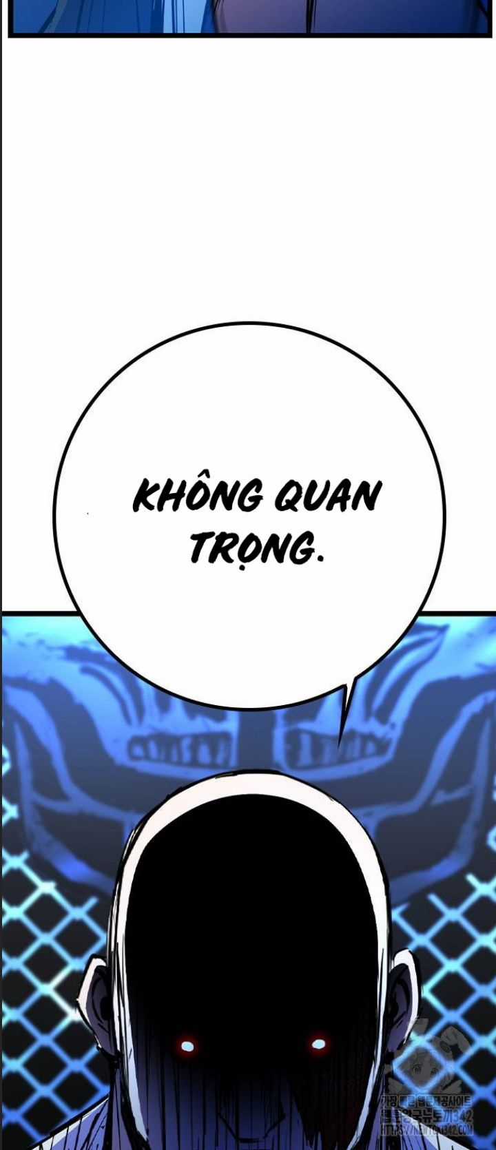 Phòng Gym Hanlim Chương 185 trang 8