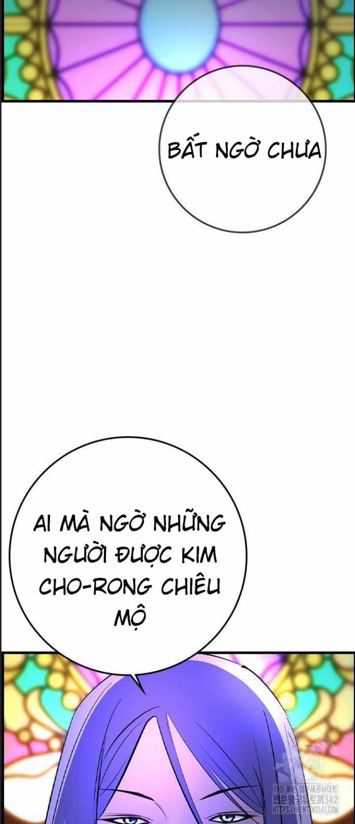 Phòng Gym Hanlim Chương 185 trang 84