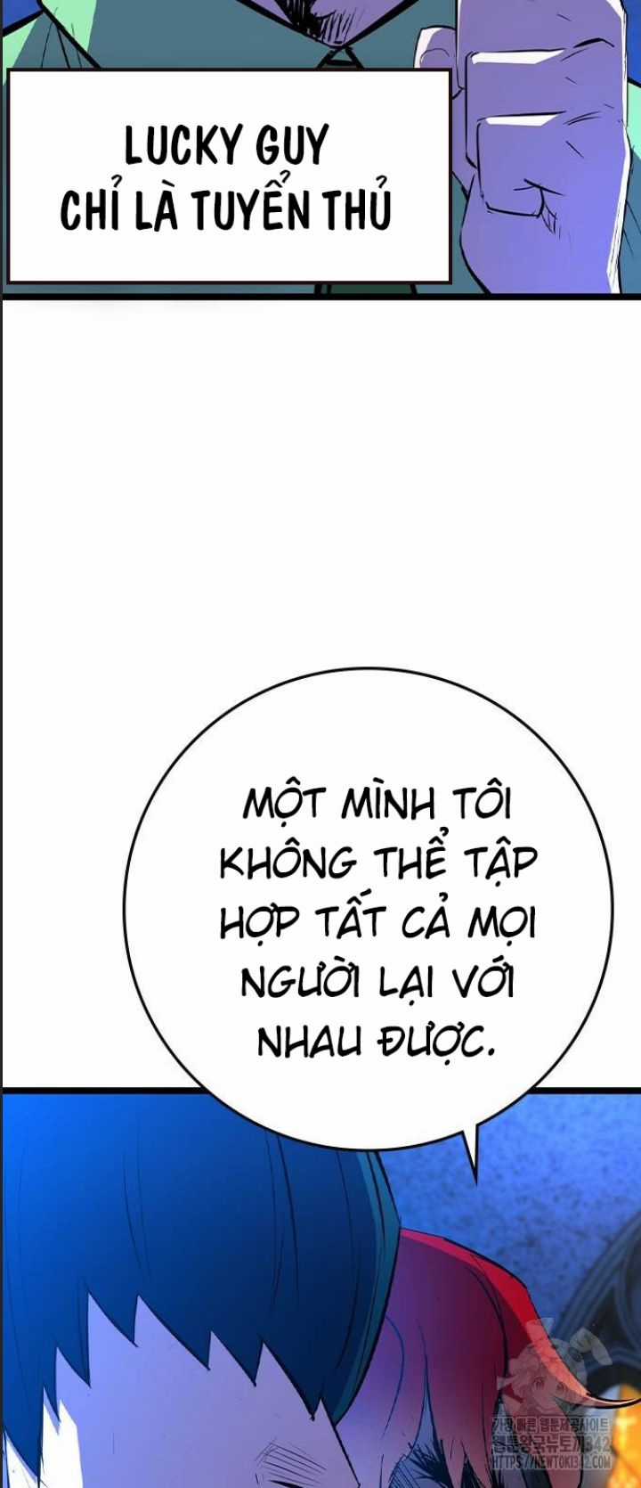 Phòng Gym Hanlim Chương 185 trang 86