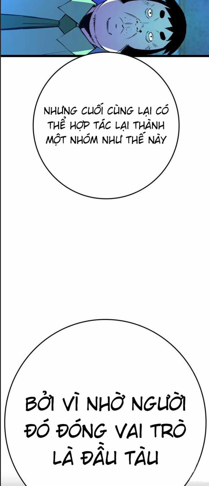 Phòng Gym Hanlim Chương 185 trang 88