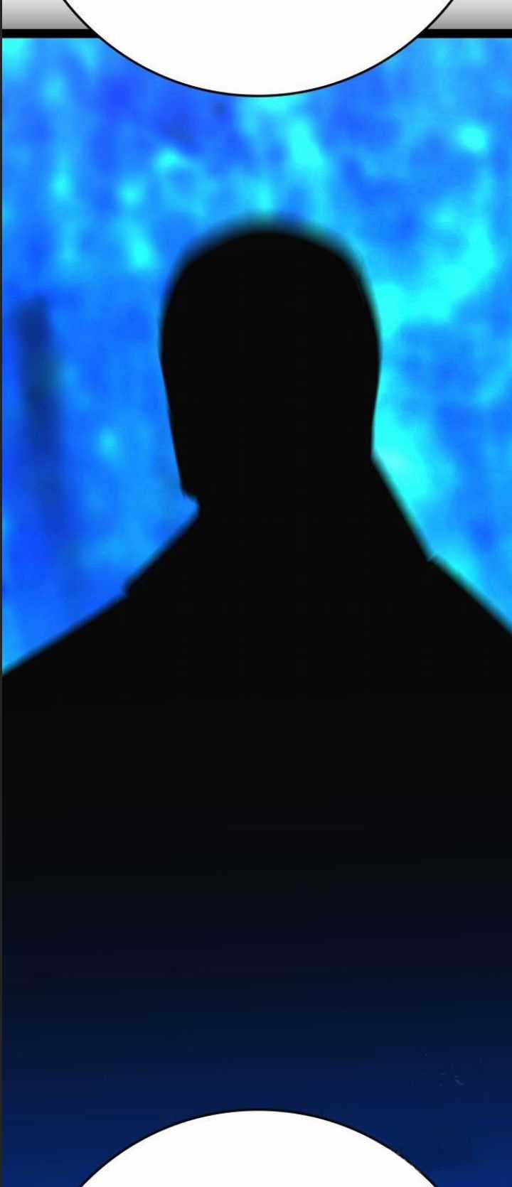 Phòng Gym Hanlim Chương 185 trang 89