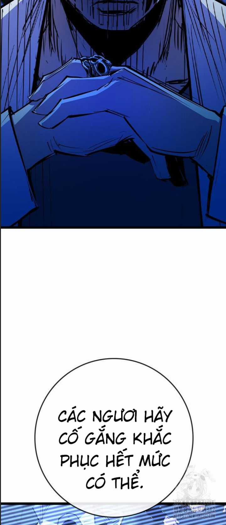 Phòng Gym Hanlim Chương 185 trang 9