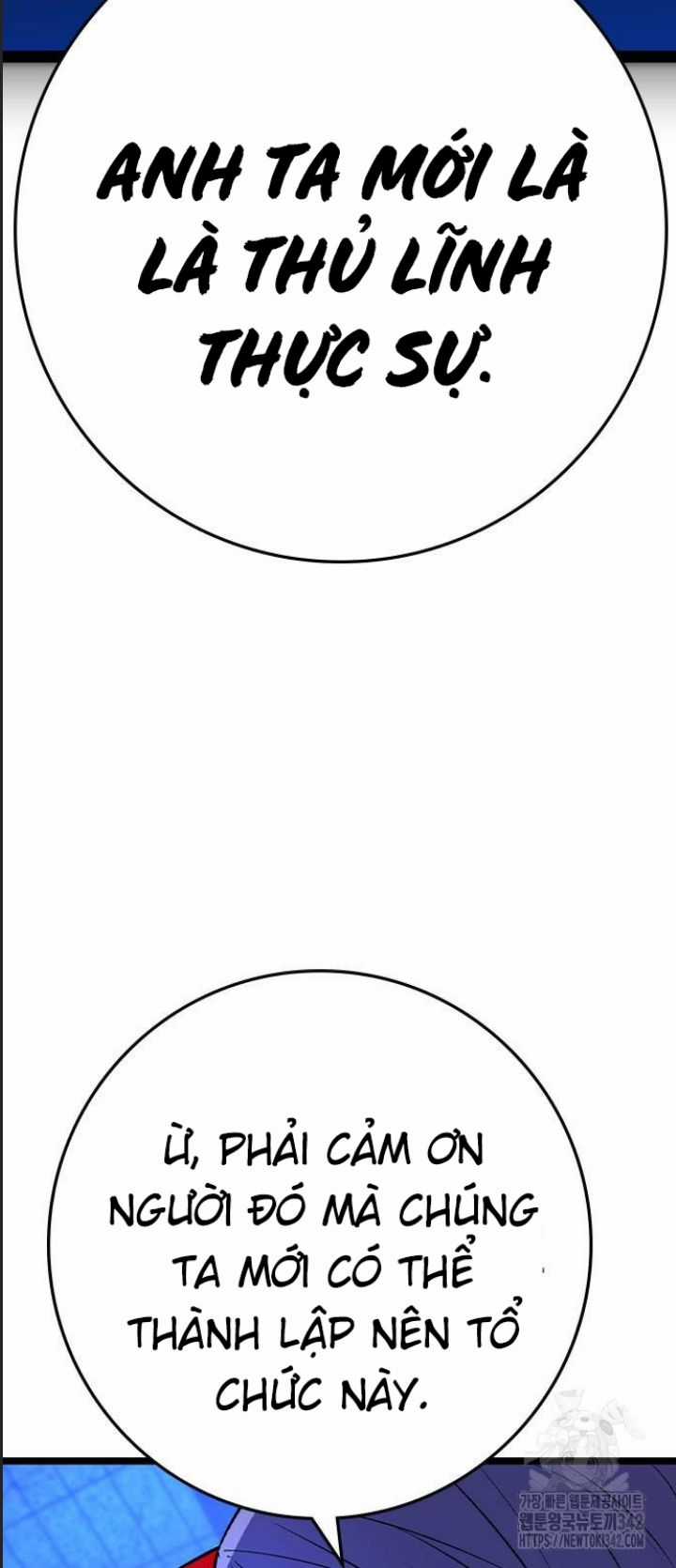 Phòng Gym Hanlim Chương 185 trang 90