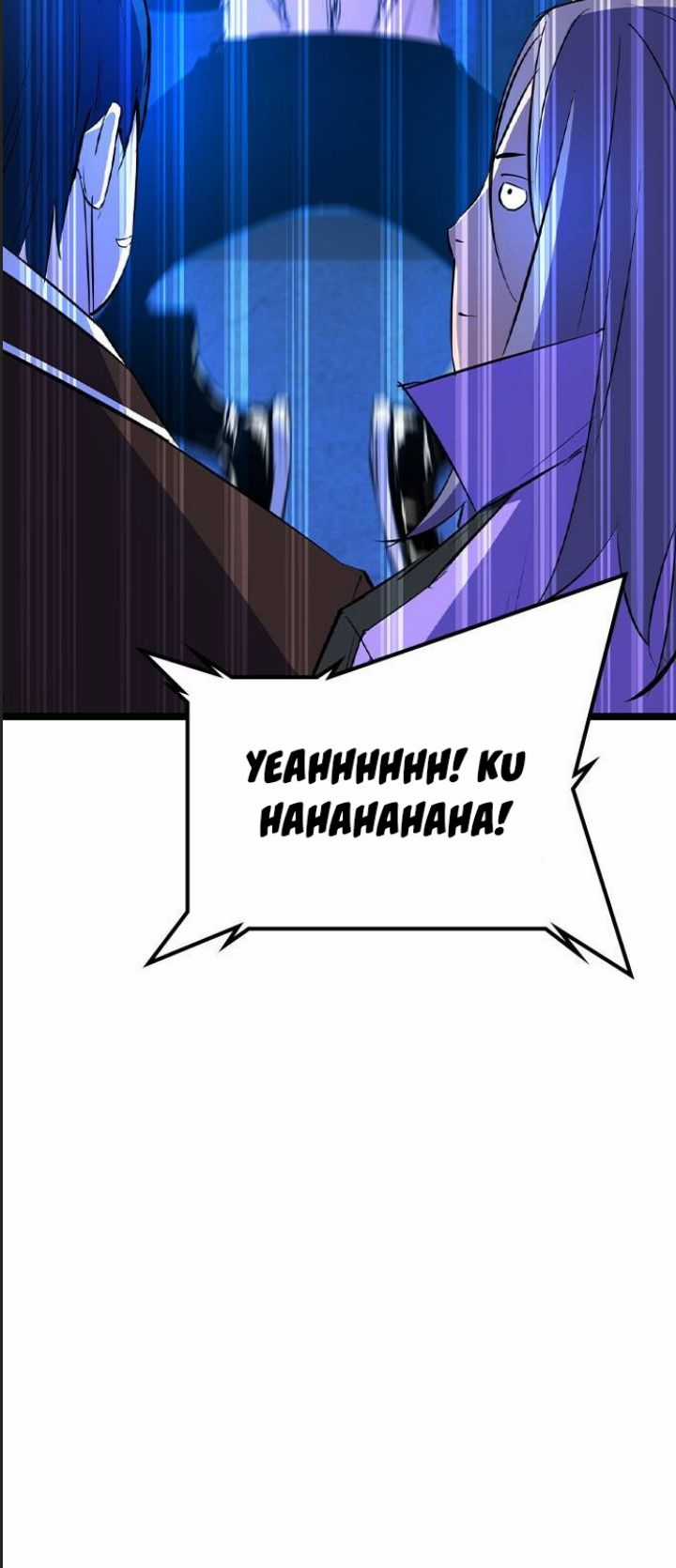 Phòng Gym Hanlim Chương 185 trang 98