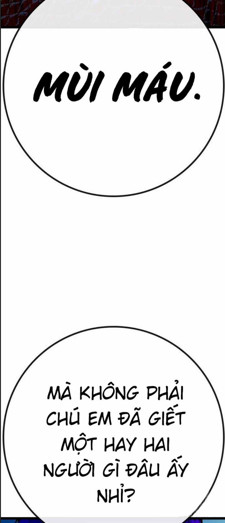 Phòng Gym Hanlim Chương 186 trang 10