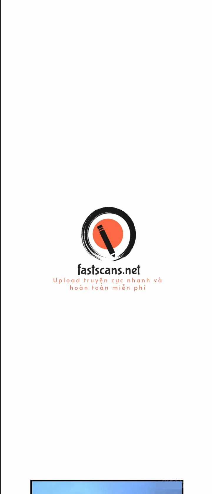 Phòng Gym Hanlim Chương 186 trang 100