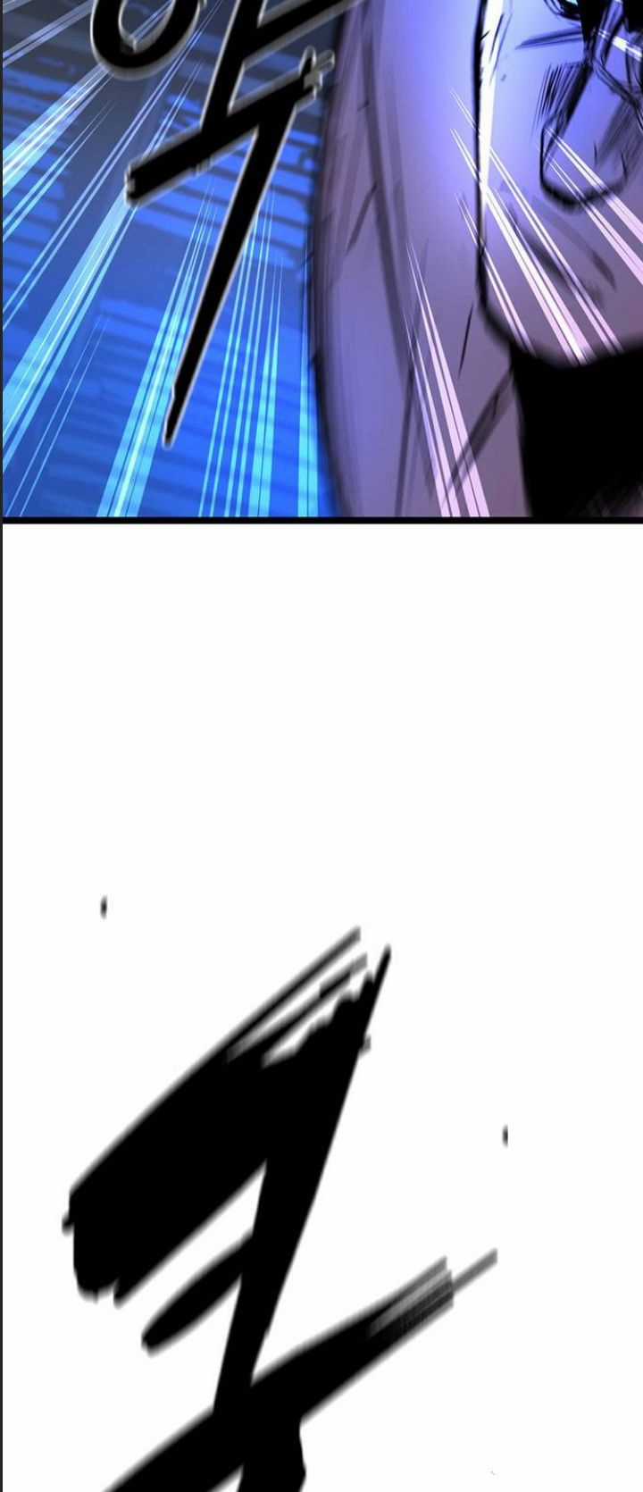 Phòng Gym Hanlim Chương 186 trang 105