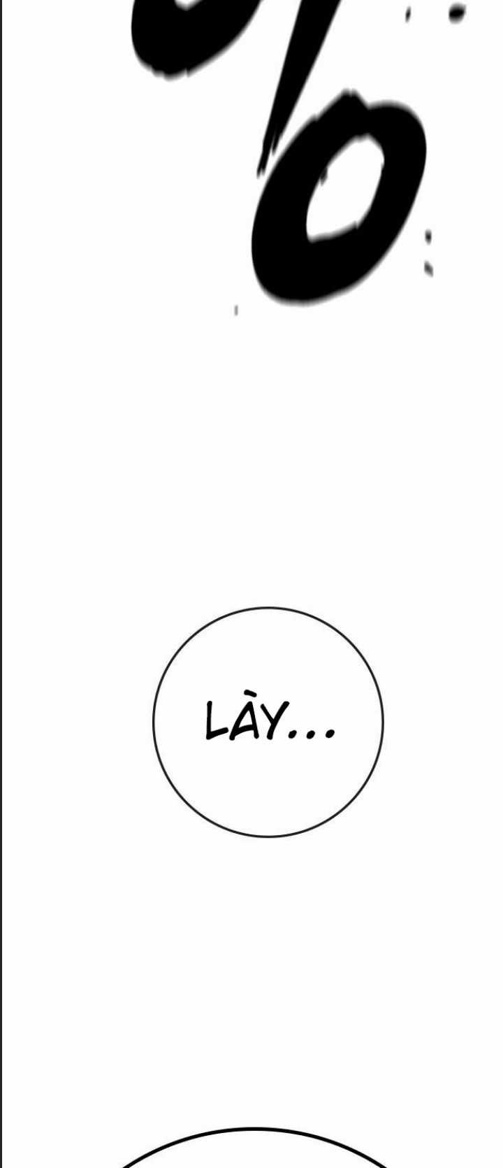 Phòng Gym Hanlim Chương 186 trang 107