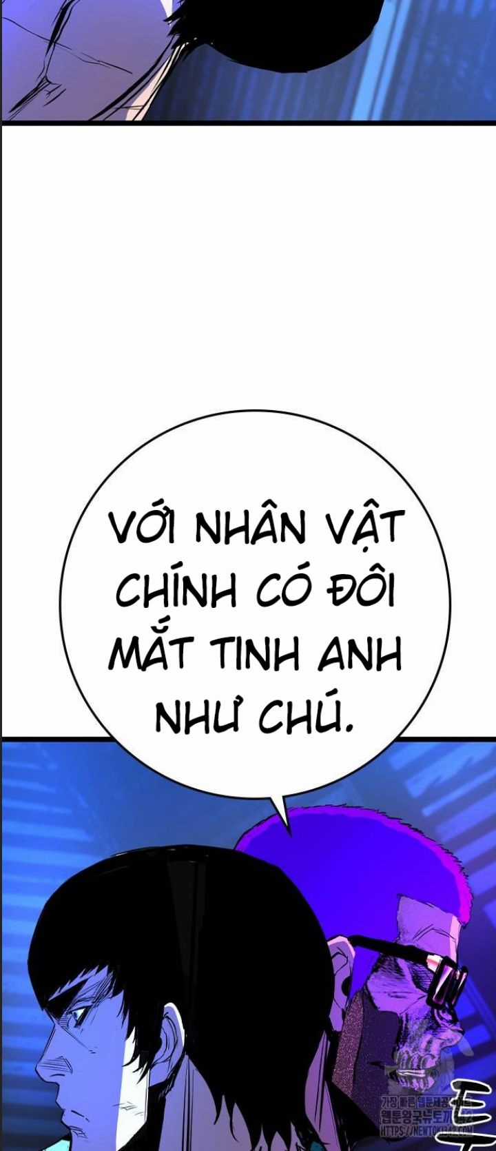 Phòng Gym Hanlim Chương 186 trang 109