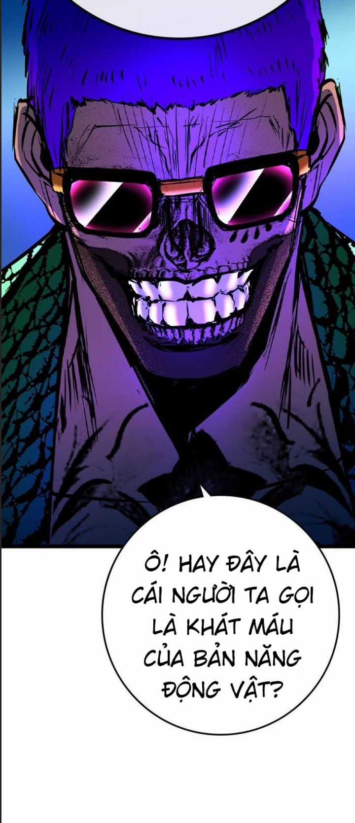 Phòng Gym Hanlim Chương 186 trang 11