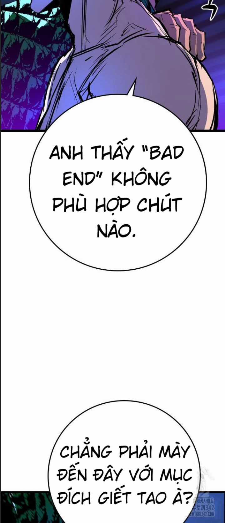 Phòng Gym Hanlim Chương 186 trang 110