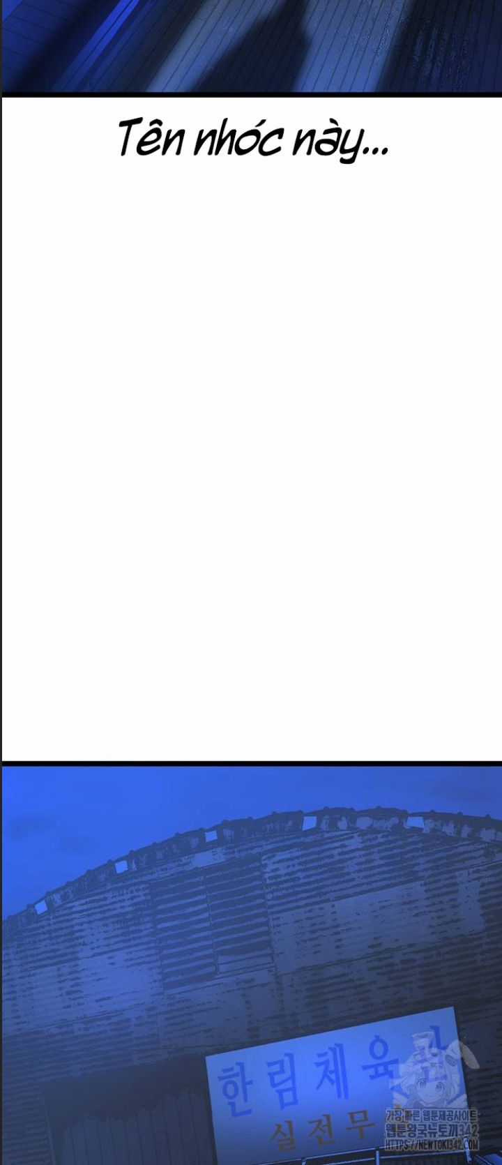 Phòng Gym Hanlim Chương 186 trang 117