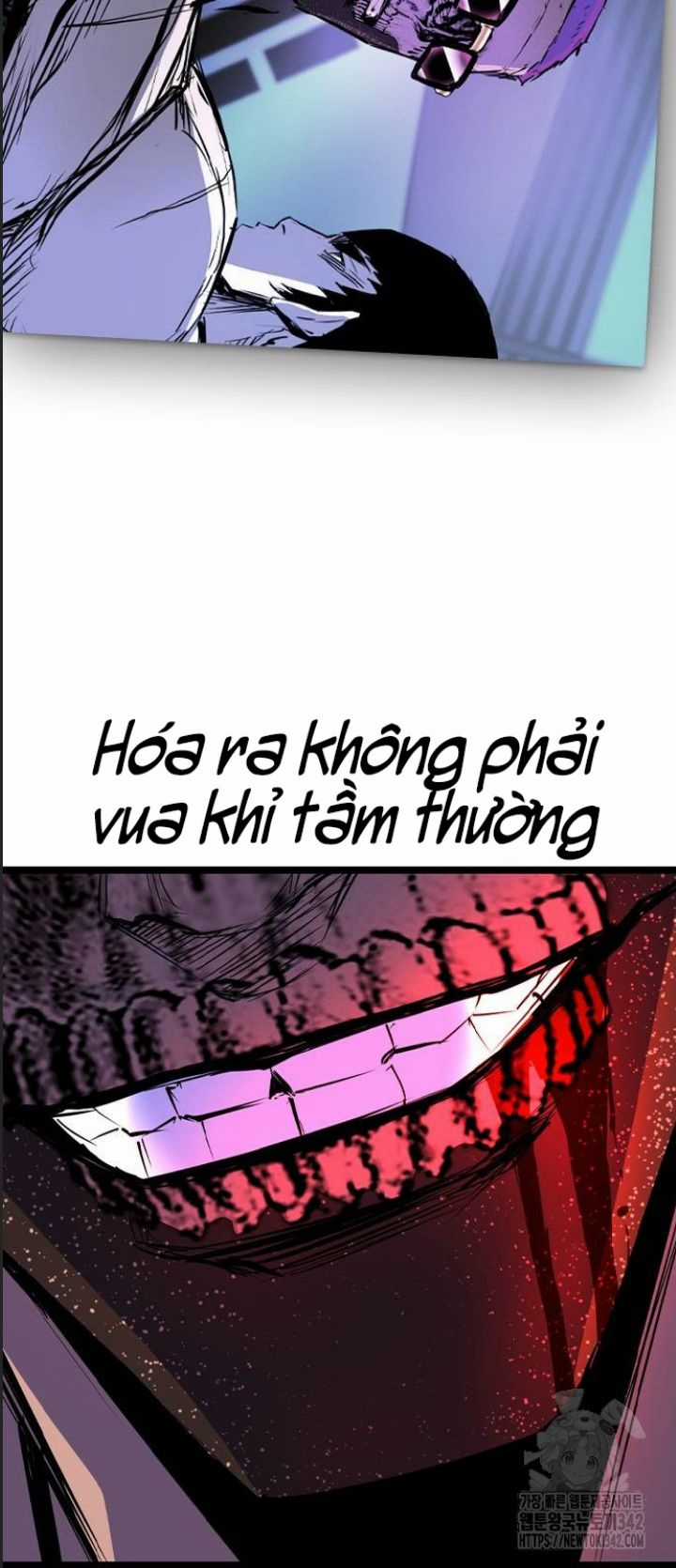 Phòng Gym Hanlim Chương 186 trang 124