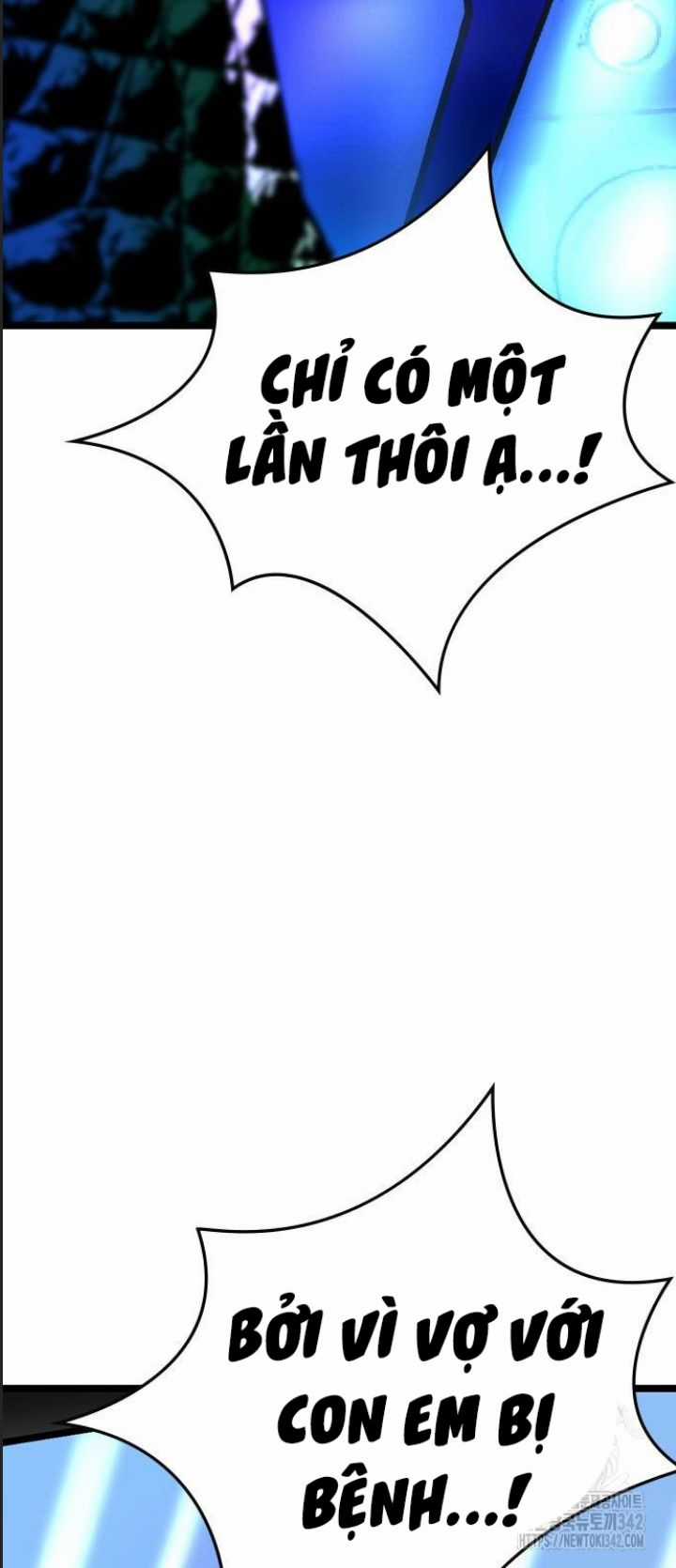 Phòng Gym Hanlim Chương 186 trang 129