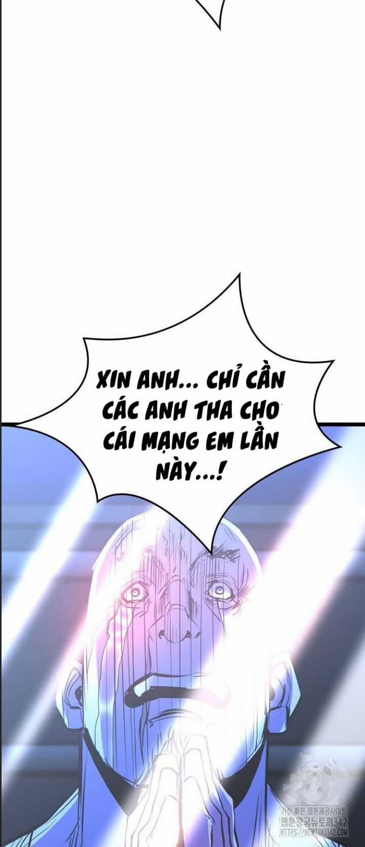 Phòng Gym Hanlim Chương 186 trang 131