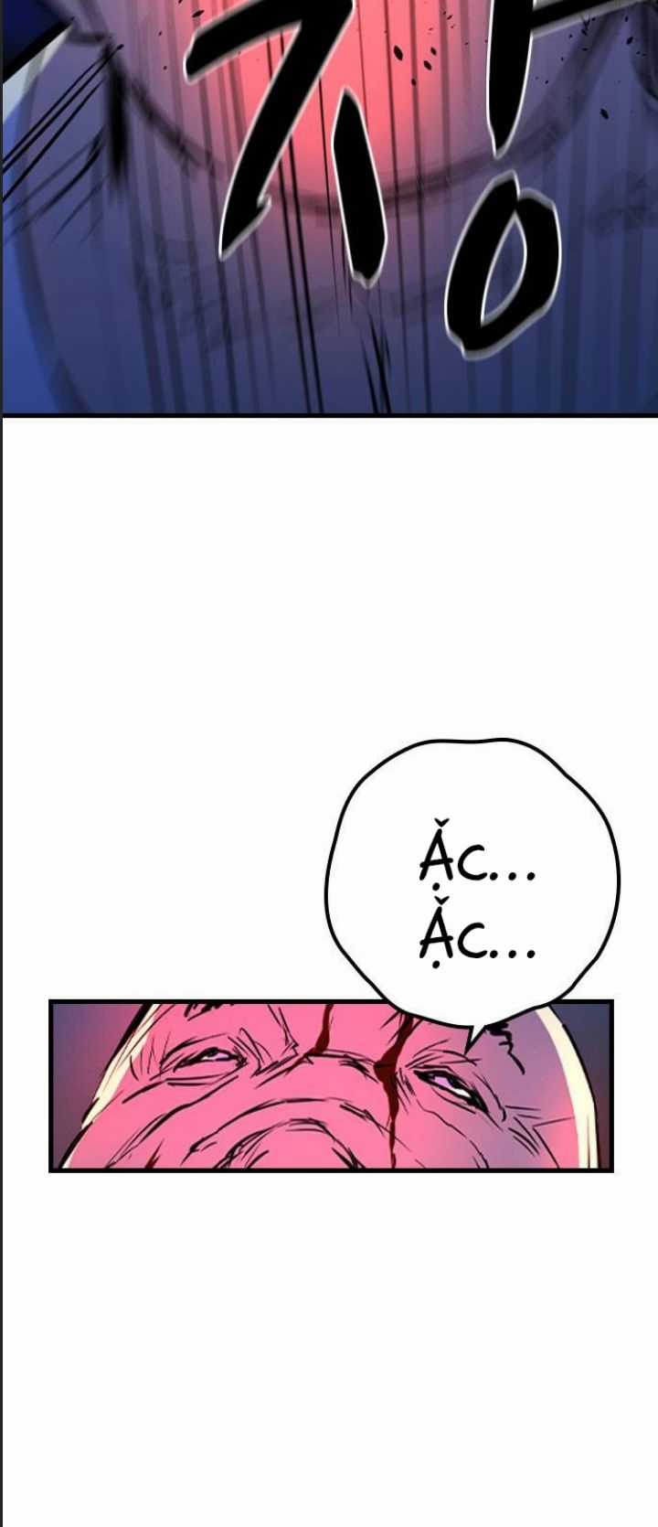 Phòng Gym Hanlim Chương 186 trang 136