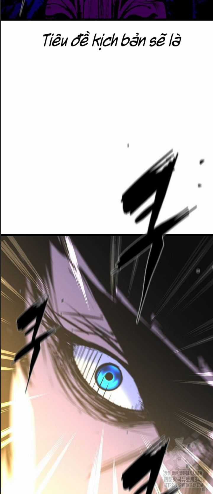 Phòng Gym Hanlim Chương 186 trang 147