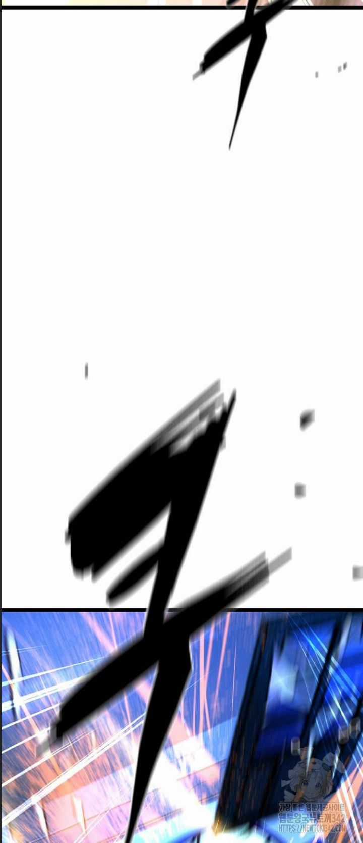 Phòng Gym Hanlim Chương 186 trang 148