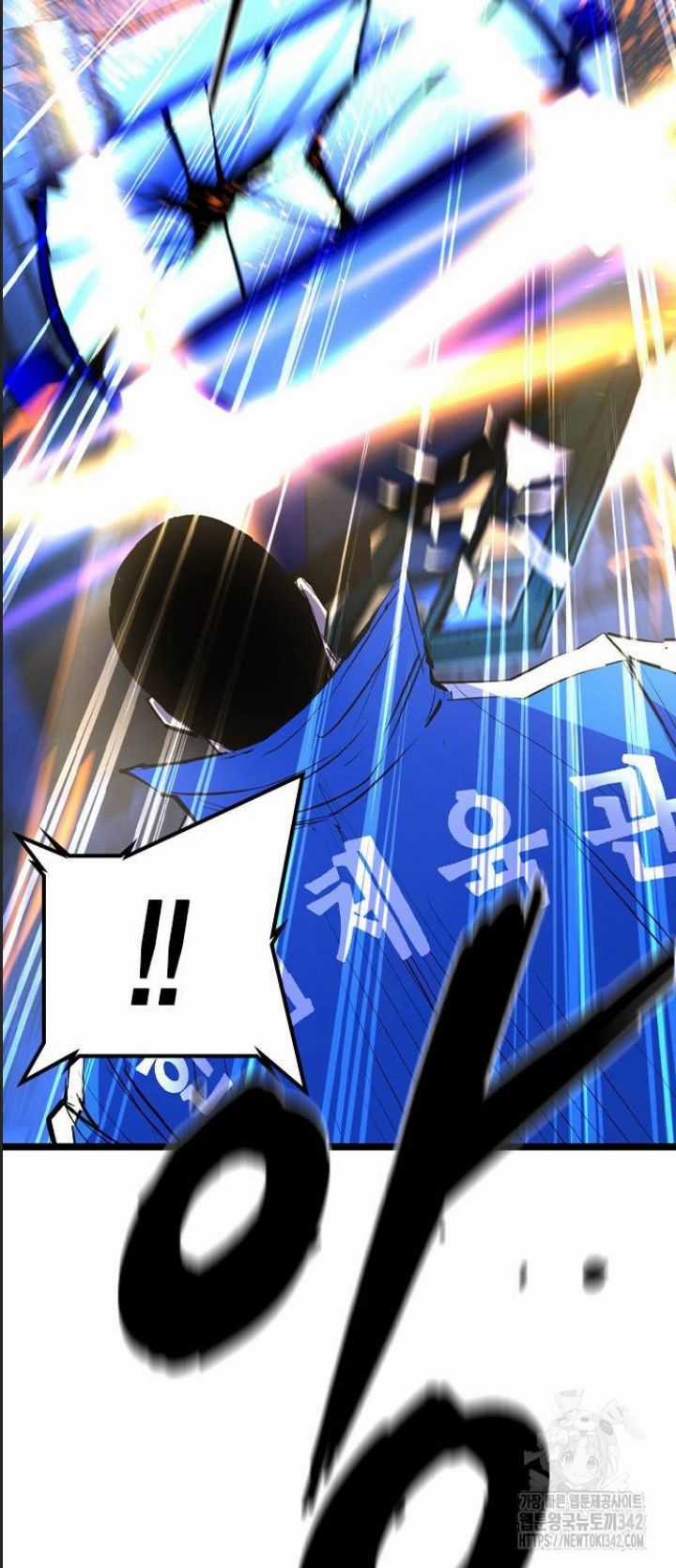 Phòng Gym Hanlim Chương 186 trang 149