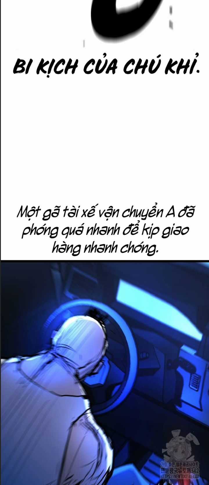 Phòng Gym Hanlim Chương 186 trang 150