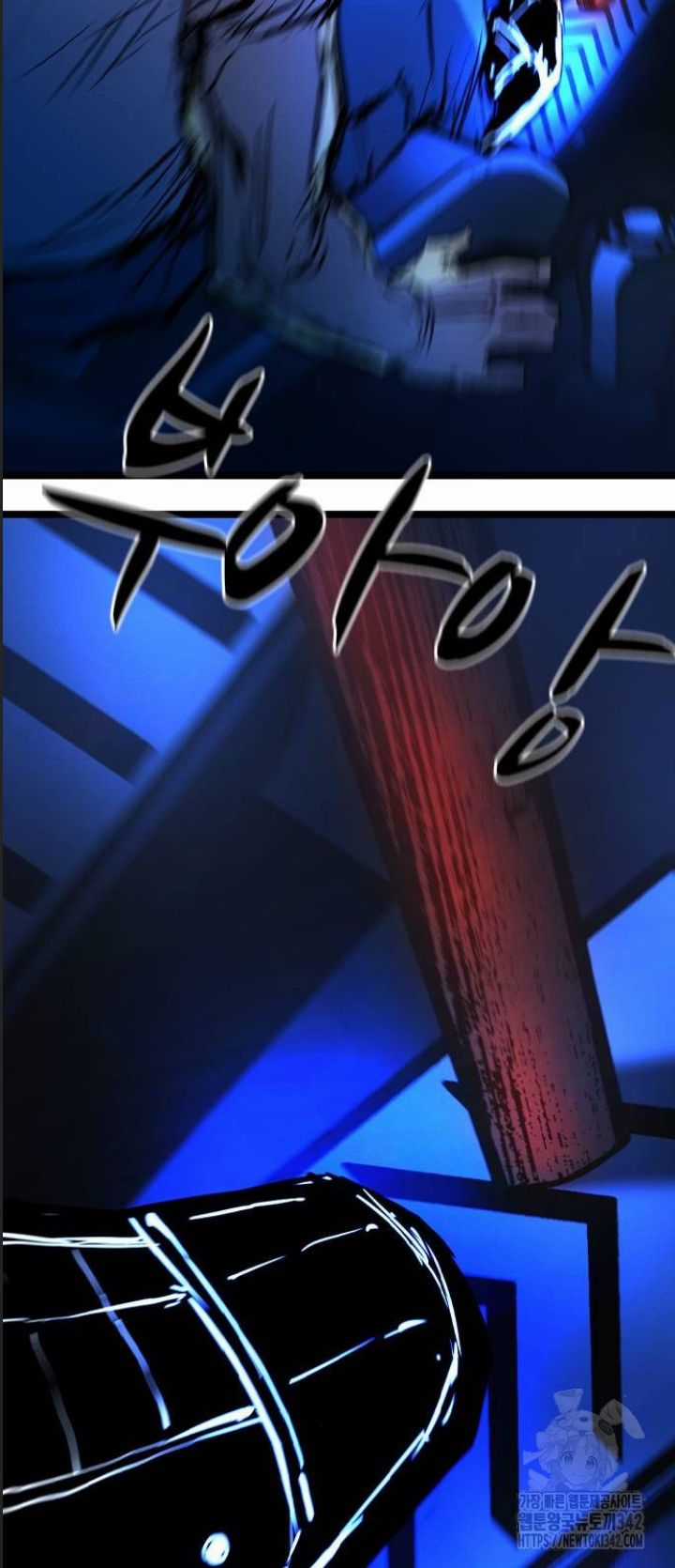 Phòng Gym Hanlim Chương 186 trang 151