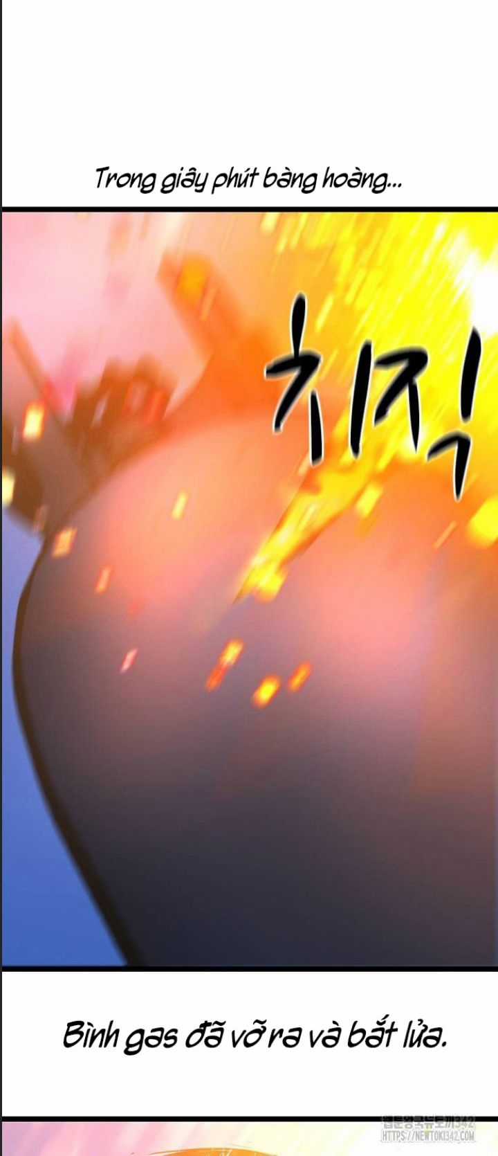 Phòng Gym Hanlim Chương 186 trang 154