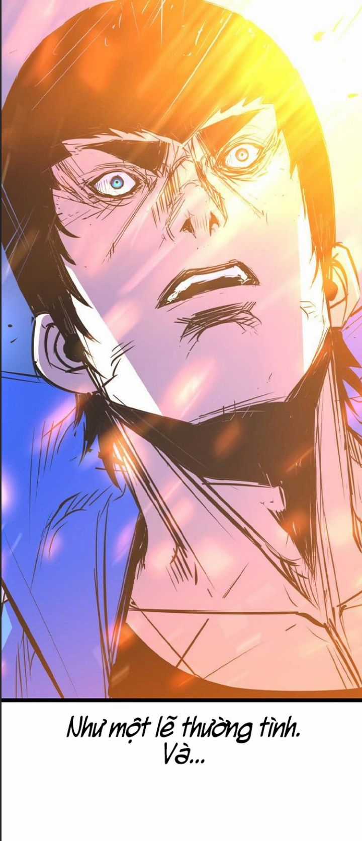 Phòng Gym Hanlim Chương 186 trang 155