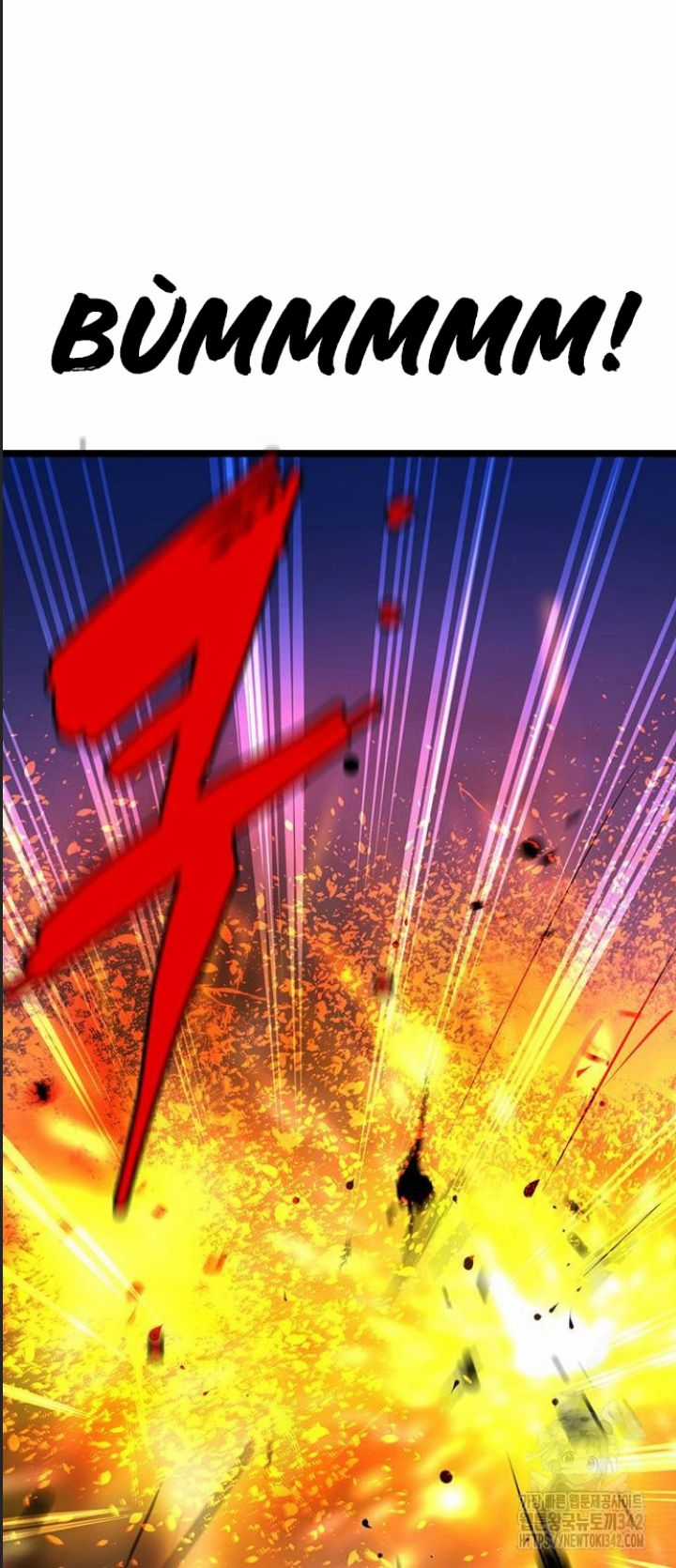 Phòng Gym Hanlim Chương 186 trang 156