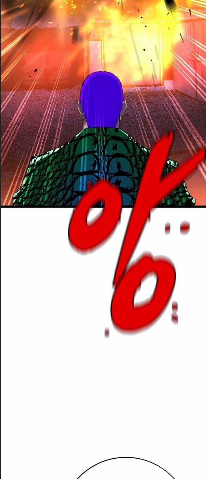 Phòng Gym Hanlim Chương 186 trang 157