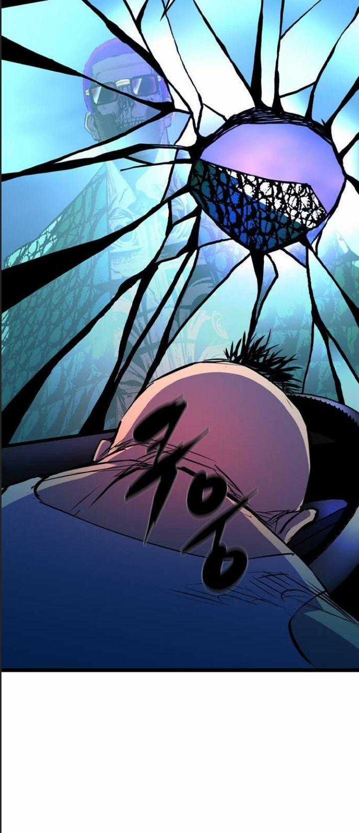 Phòng Gym Hanlim Chương 186 trang 162