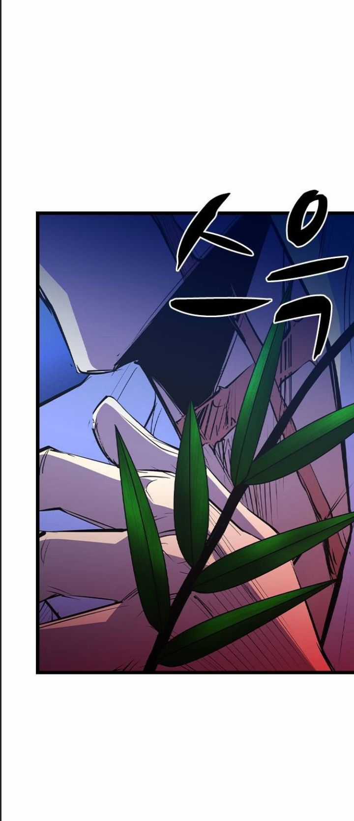 Phòng Gym Hanlim Chương 186 trang 17