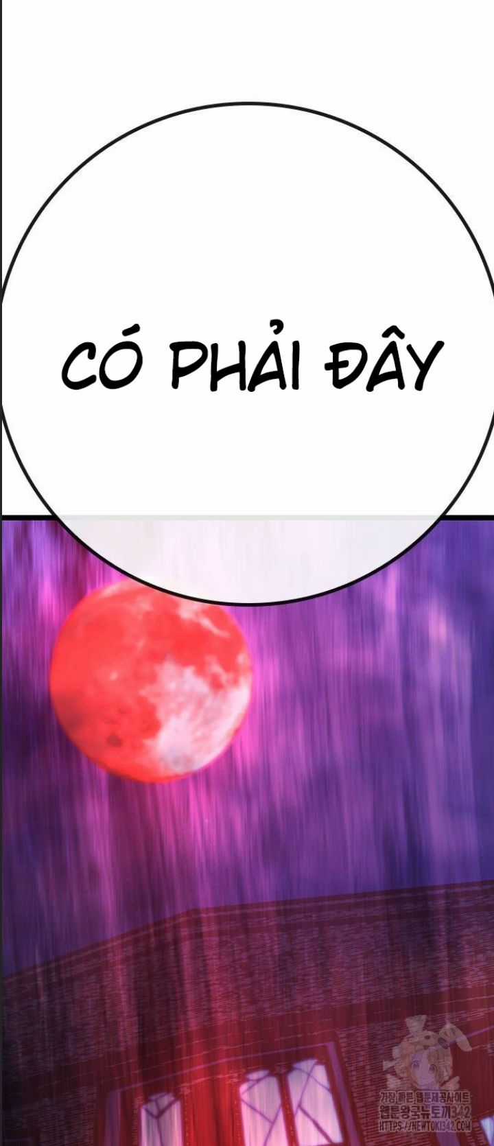 Phòng Gym Hanlim Chương 186 trang 18