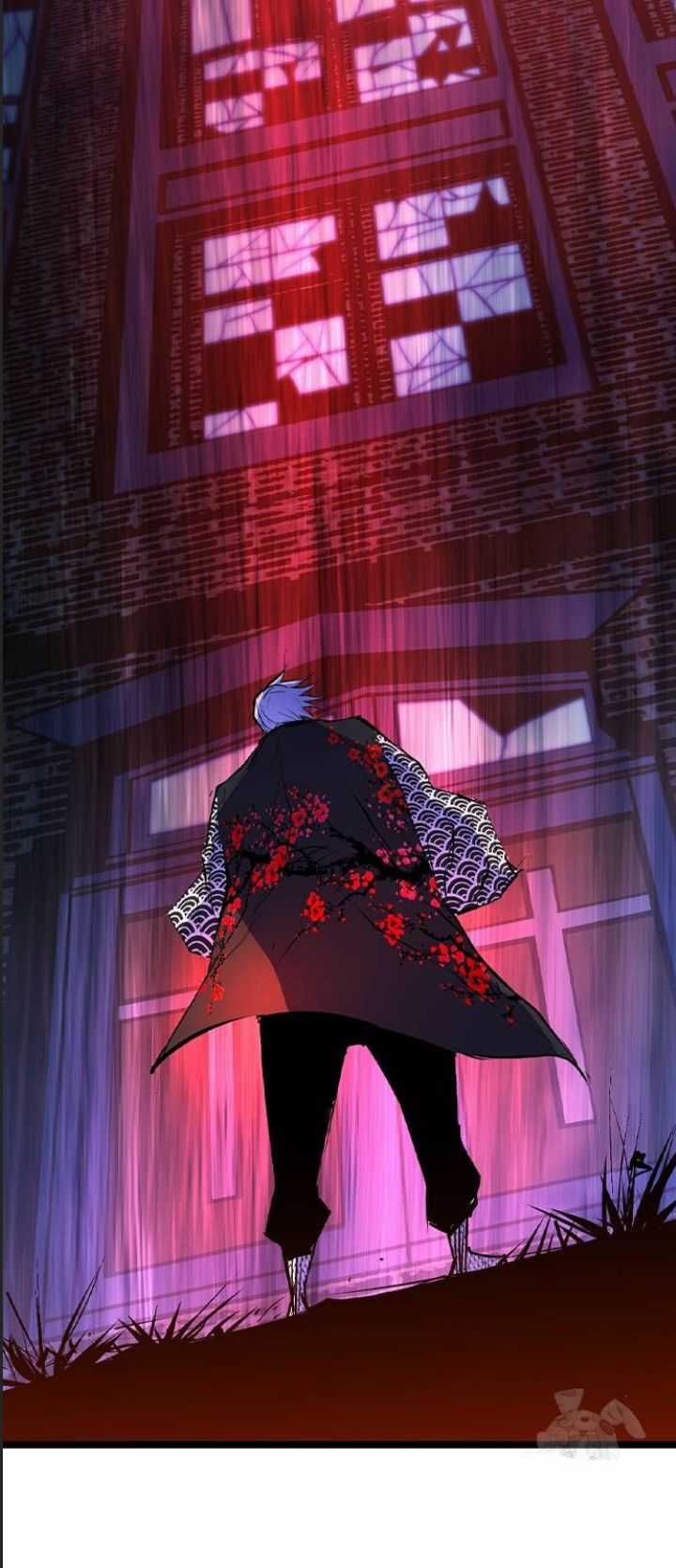 Phòng Gym Hanlim Chương 186 trang 19